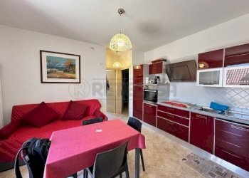 IMG_9616.jpg - Attico Via Tito Minniti 3, Loano - foto 21