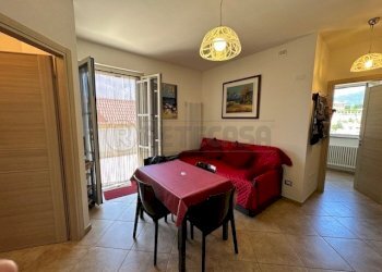 IMG_9617.jpg - Attico Via Tito Minniti 3, Loano - foto 22