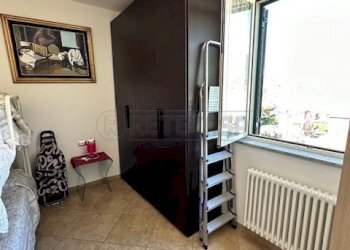 IMG_9619.jpg - Attico Via Tito Minniti 3, Loano - foto 23