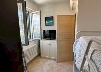 IMG_9620.jpg - Attico Via Tito Minniti 3, Loano - foto 24