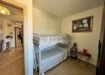 IMG_9621.jpg - Attico Via Tito Minniti 3, Loano - foto 25