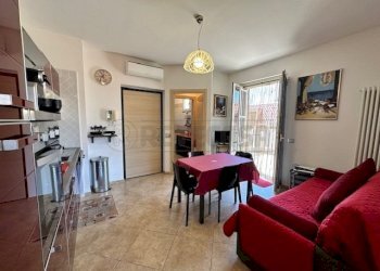 IMG_9623.jpg - Attico Via Tito Minniti 3, Loano - foto 27