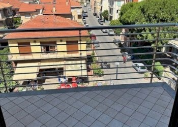 IMG_9624.jpg - Attico Via Tito Minniti 3, Loano - foto 28