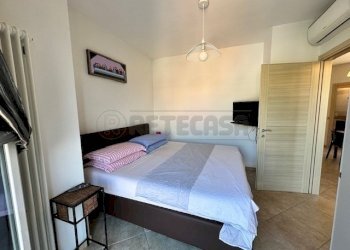 IMG_9625.jpg - Attico Via Tito Minniti 3, Loano - foto 29