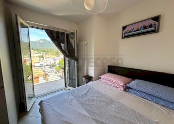 IMG_9626.jpg - Attico Via Tito Minniti 3, Loano - foto 30