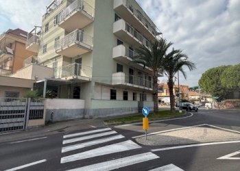 IMG_7004.jpg - Attico Via Tito Minniti 3, Loano - foto 5