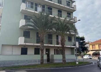 IMG_7006.jpg - Attico Via Tito Minniti 3, Loano - foto 6