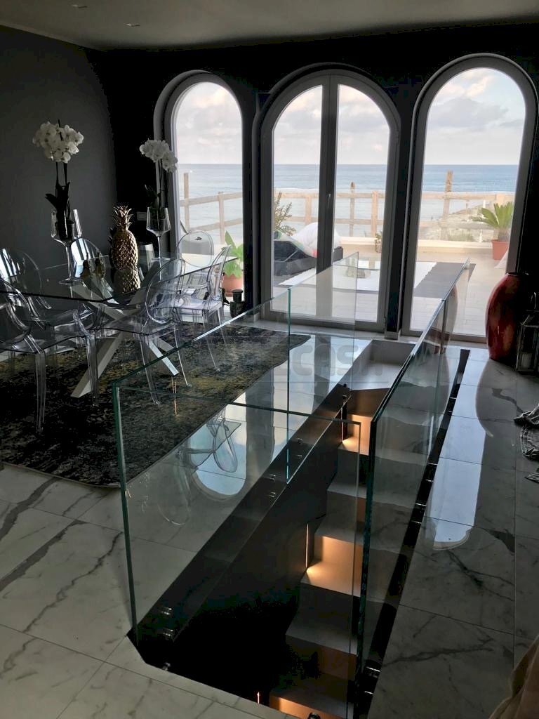 3f8626af-db43-4fea-ae69-d07212d4ff43 (2).JPG - Attico Via Sant'Andrea 4, Loano - foto 2