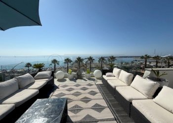 IMG_5393.jpg - Attico Via Sant'Andrea 4, Loano - foto 10