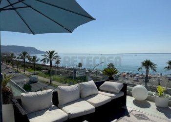 IMG_5391.jpg - Attico Via Sant'Andrea 4, Loano - foto 11