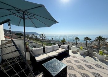 IMG_5392.jpg - Attico Via Sant'Andrea 4, Loano - foto 12