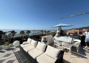 IMG_5394.jpg - Attico Via Sant'Andrea 4, Loano - foto 13