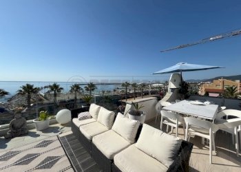 IMG_5395.jpg - Attico Via Sant'Andrea 4, Loano - foto 14