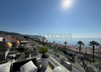 IMG_5396.jpg - Attico Via Sant'Andrea 4, Loano - foto 15