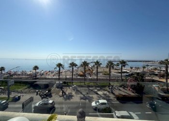 IMG_5397.jpg - Attico Via Sant'Andrea 4, Loano - foto 16