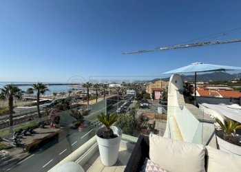 IMG_5398.jpg - Attico Via Sant'Andrea 4, Loano - foto 17