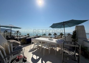 IMG_5400.jpg - Attico Via Sant'Andrea 4, Loano - foto 19