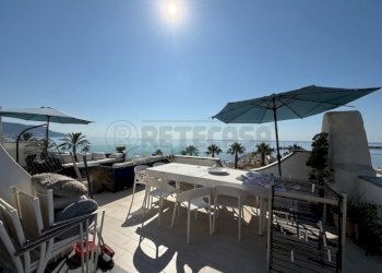 IMG_5401.jpg - Attico Via Sant'Andrea 4, Loano - foto 20