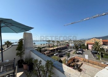 IMG_5402.jpg - Attico Via Sant'Andrea 4, Loano - foto 21