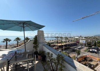 IMG_5403.jpg - Attico Via Sant'Andrea 4, Loano - foto 22