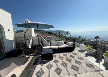 IMG_5405.jpg - Attico Via Sant'Andrea 4, Loano - foto 24