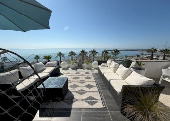 IMG_5406.jpg - Attico Via Sant'Andrea 4, Loano - foto 26