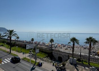 IMG_5407.jpg - Attico Via Sant'Andrea 4, Loano - foto 27