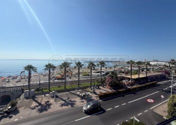 IMG_5408.jpg - Attico Via Sant'Andrea 4, Loano - foto 28