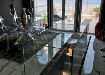 3f8626af-db43-4fea-ae69-d07212d4ff43 (2).JPG - Attico Via Sant'Andrea 4, Loano - foto 2