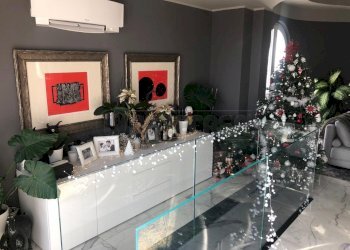 6cab16bb-2f20-49ed-9fff-d73a29d6e7dd.JPG - Attico Via Sant'Andrea 4, Loano - foto 4