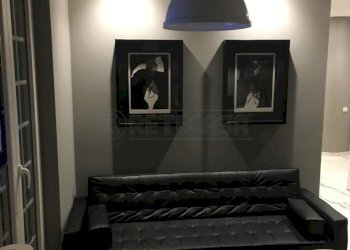 0d42ad82-f629-45bd-852f-34426577fa0d.JPG - Attico Via Sant'Andrea 4, Loano - foto 5