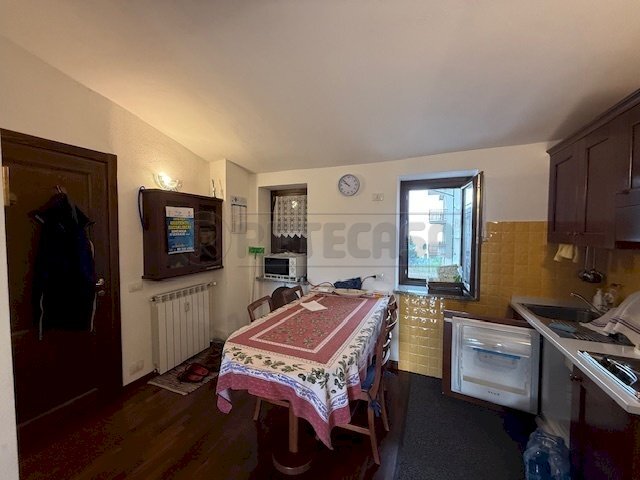 IMG_4908.jpg - Trilocale Via Galassia 144, Frabosa Sottana - foto 3