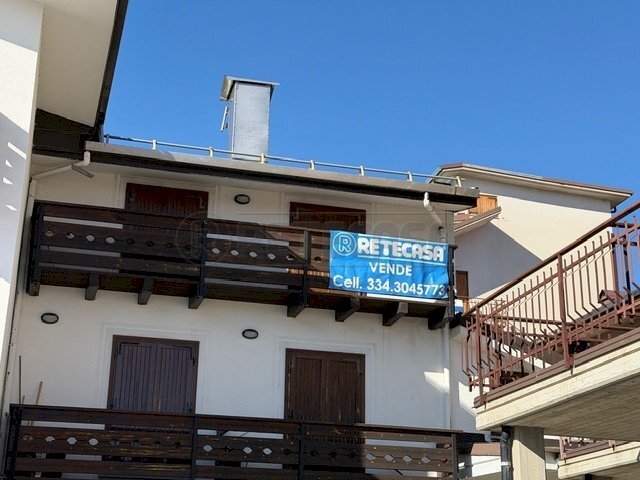 IMG_7211.jpeg - Trilocale Via Galassia 144, Frabosa Sottana - foto 1