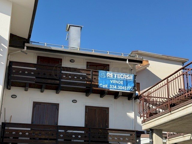 IMG_7210.jpeg - Trilocale Via Galassia 144, Frabosa Sottana - foto 2