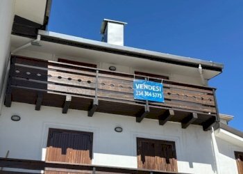 IMG_5681.jpg - Trilocale Via Galassia 144, Frabosa Sottana - foto 9