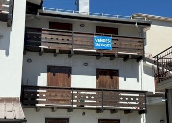 IMG_5679.jpg - Trilocale Via Galassia 144, Frabosa Sottana - foto 10