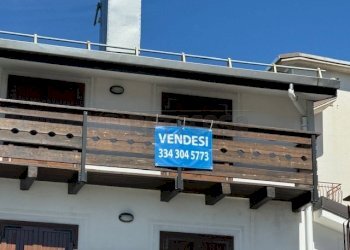 IMG_5676.jpg - Trilocale Via Galassia 144, Frabosa Sottana - foto 11