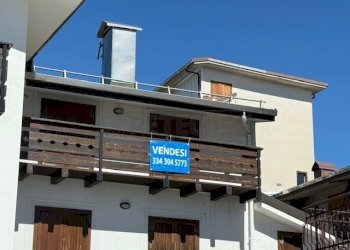 IMG_5675.jpg - Trilocale Via Galassia 144, Frabosa Sottana - foto 12