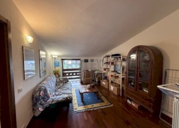 IMG_4898.jpg - Trilocale Via Galassia 144, Frabosa Sottana - foto 13