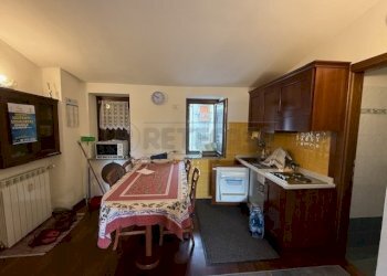 IMG_4899.jpg - Trilocale Via Galassia 144, Frabosa Sottana - foto 14