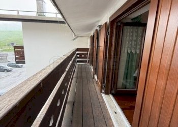 IMG_4902.jpg - Trilocale Via Galassia 144, Frabosa Sottana - foto 6