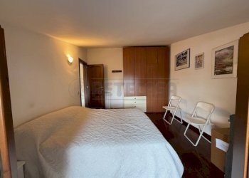 IMG_4905.jpg - Trilocale Via Galassia 144, Frabosa Sottana - foto 17