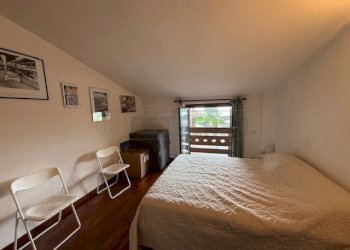 IMG_4906.jpg - Trilocale Via Galassia 144, Frabosa Sottana - foto 18