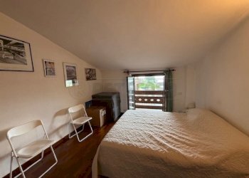 IMG_4907.jpg - Trilocale Via Galassia 144, Frabosa Sottana - foto 19