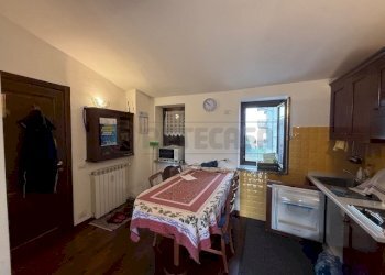 IMG_4908.jpg - Trilocale Via Galassia 144, Frabosa Sottana - foto 3