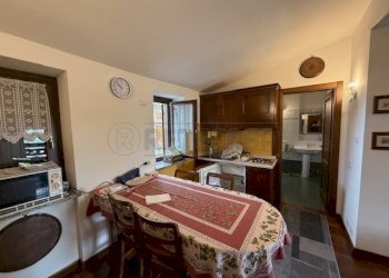 IMG_4909.jpg - Trilocale Via Galassia 144, Frabosa Sottana - foto 21