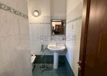 IMG_4910.jpg - Trilocale Via Galassia 144, Frabosa Sottana - foto 22