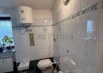 IMG_4911.jpg - Trilocale Via Galassia 144, Frabosa Sottana - foto 23