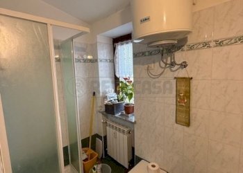 IMG_4912.jpg - Trilocale Via Galassia 144, Frabosa Sottana - foto 24