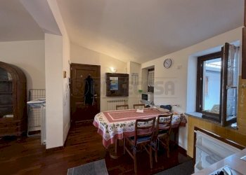 IMG_4913.jpg - Trilocale Via Galassia 144, Frabosa Sottana - foto 25